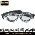 4481034 ABS Harley tipo óculos para motocicleta